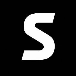 Sanitas