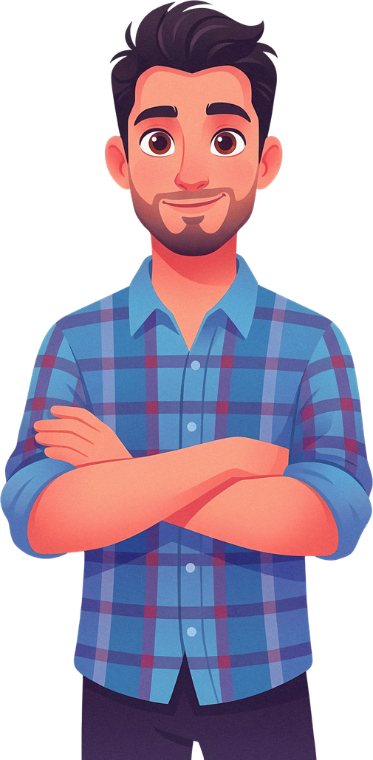 Sebastián